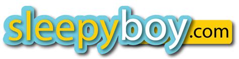 gay escort services|Sleepyboy.com the Largest indepedent Escort directory